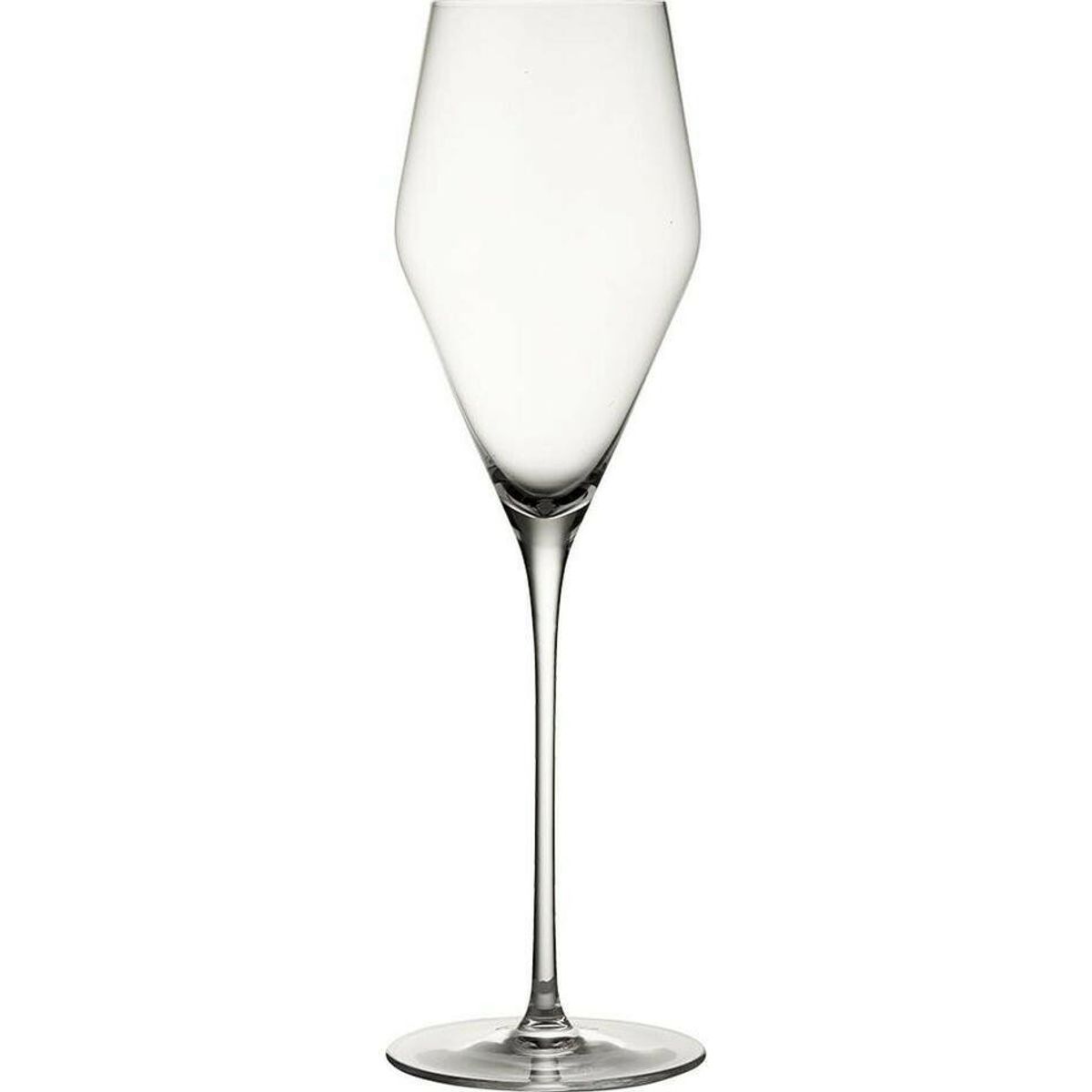 Zalto Champagneglas 2 Stk., 22 Cl