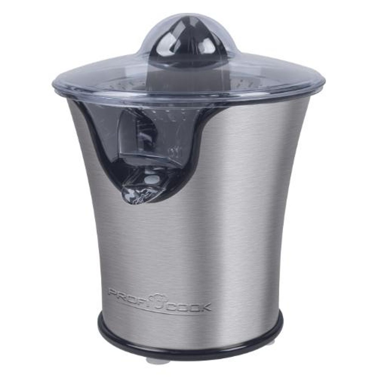 Profi Cook Zp1018 Citrus Juicer