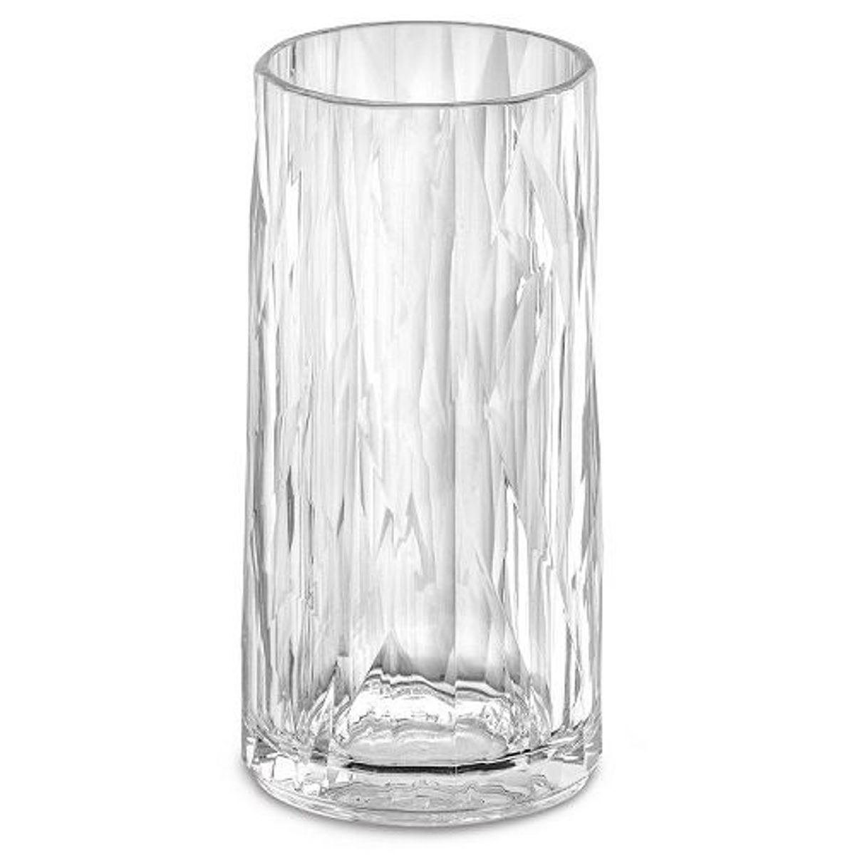 Ølglas 300 Ml Koziol