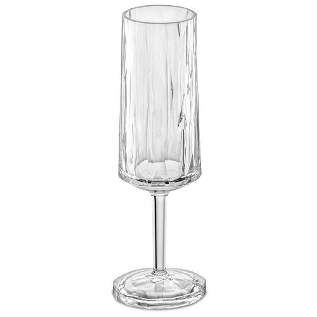 Champagneglas 100 Ml Koziol