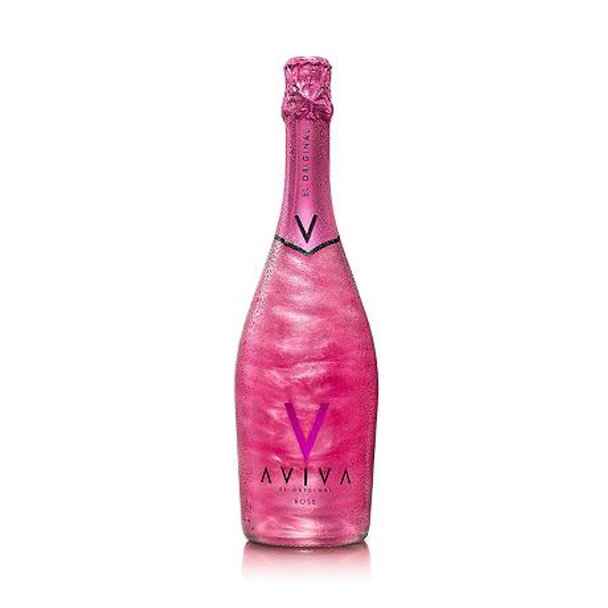 Aviva, Rosé 75cl