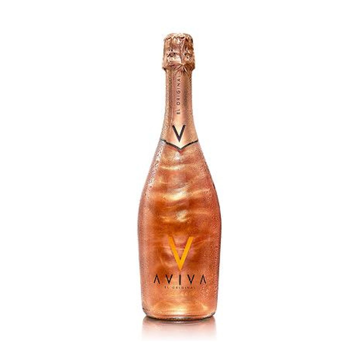 Aviva, Pink Gold 75cl