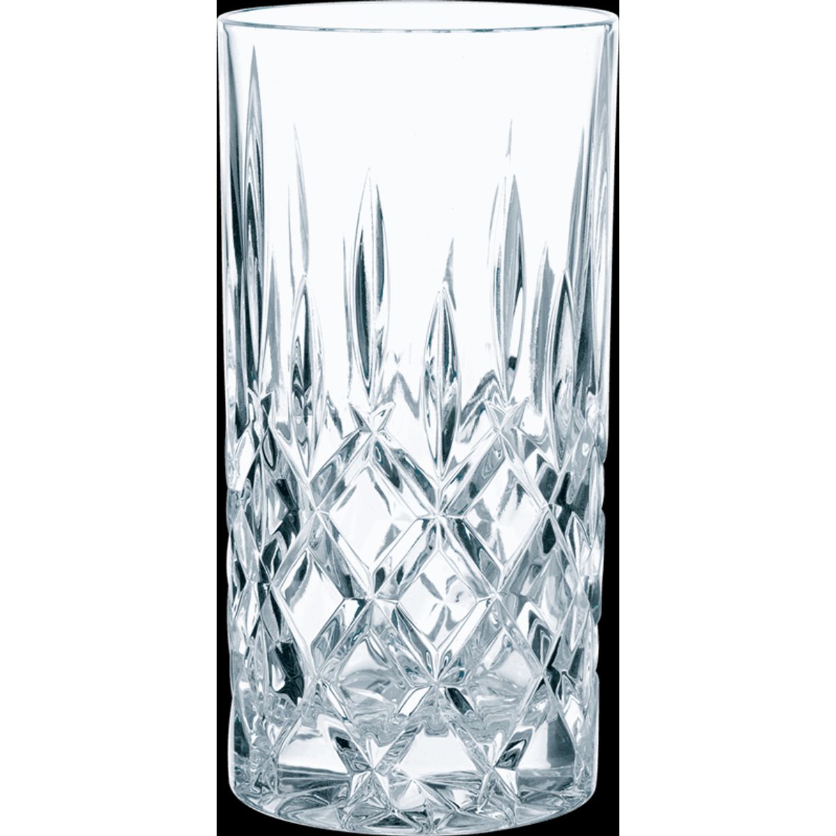 Drikkeglas Noblesse Nachtmann Cl 37,5