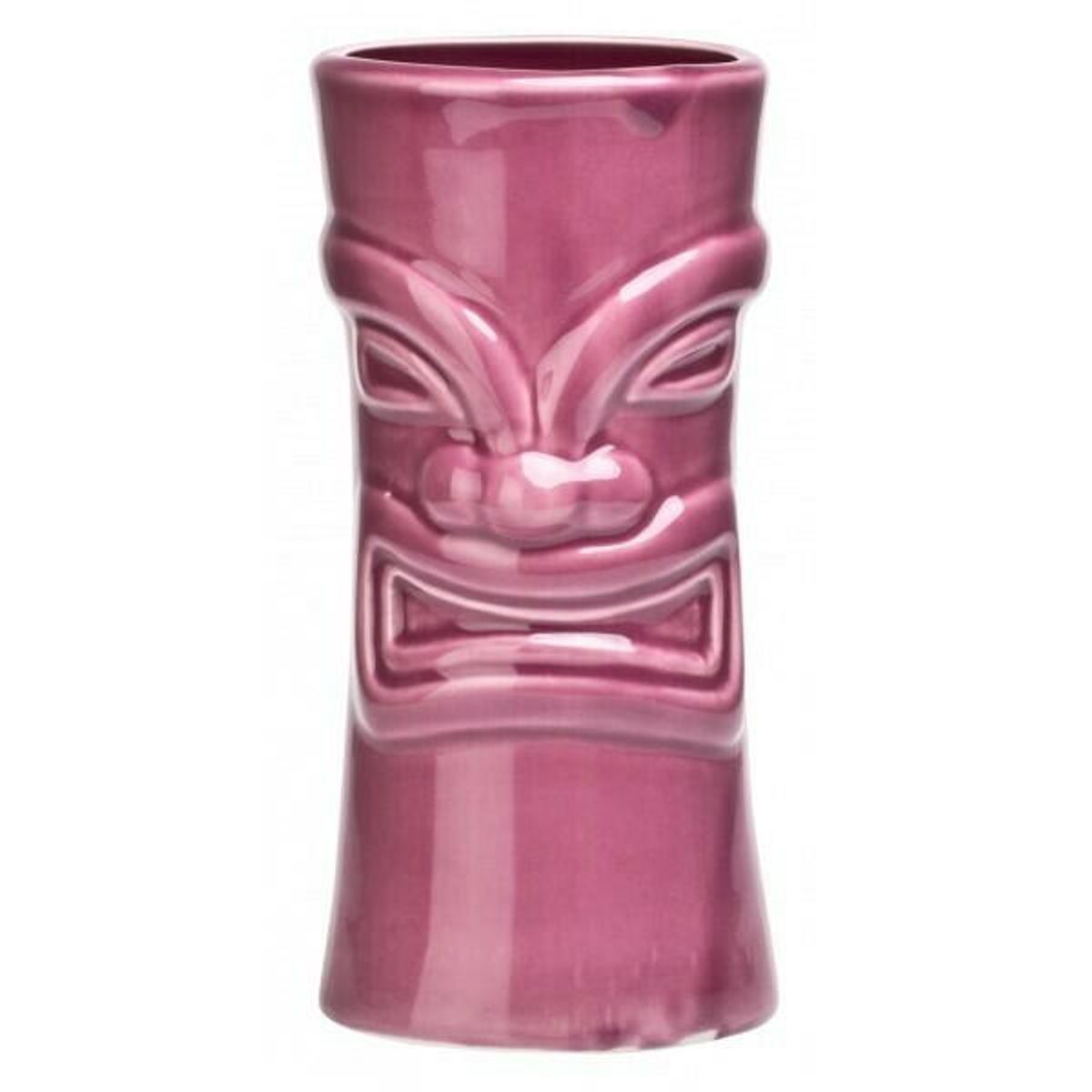 Tiki Glas Intoxica 590 Ml