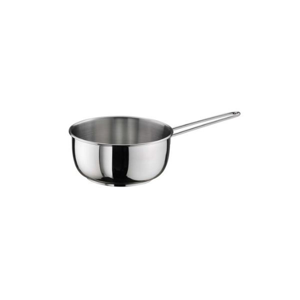 Gryde 16 Inox Plus Pintinox 25,5x17x8cm