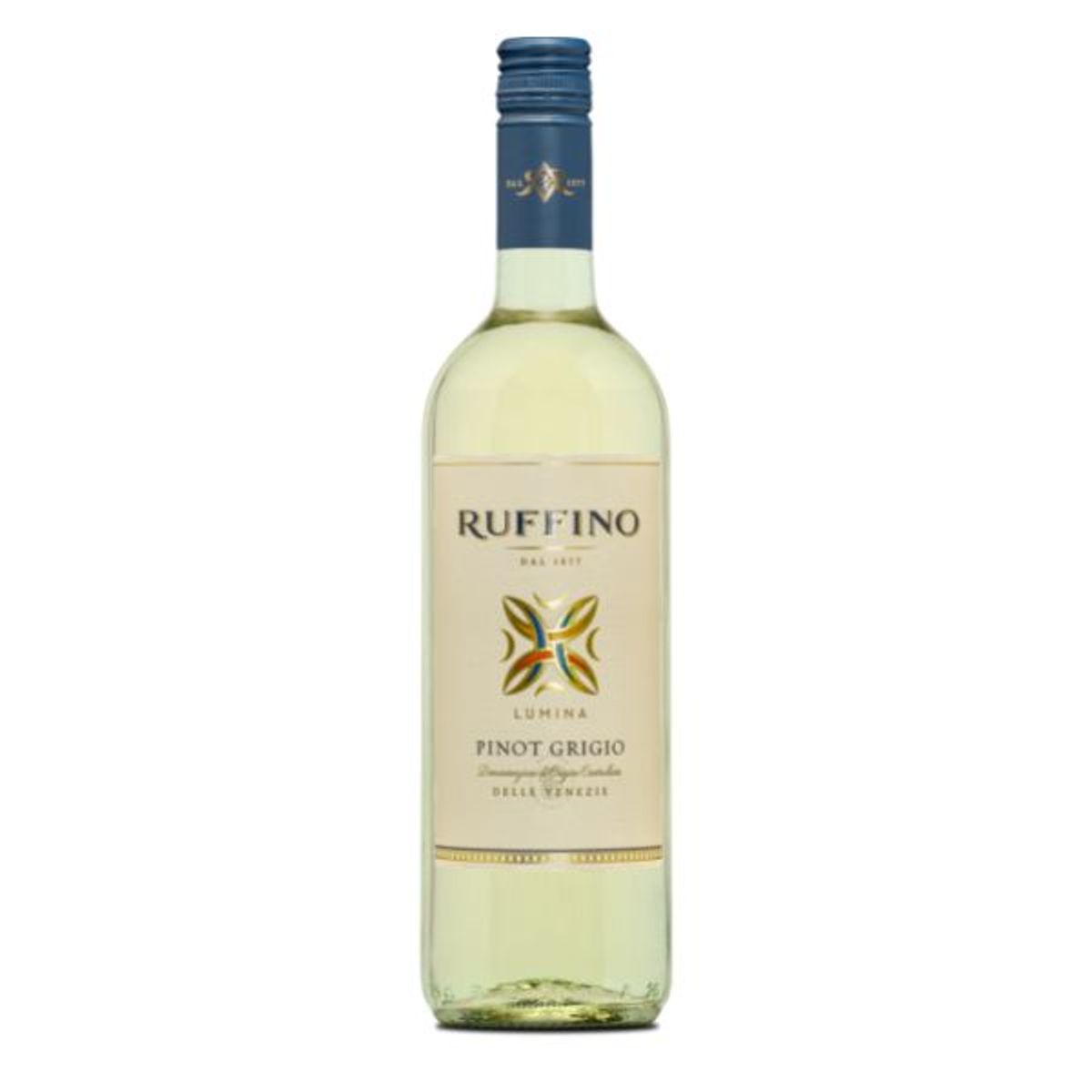 Ruffino Lumina Pinot Grigio Igt 2020