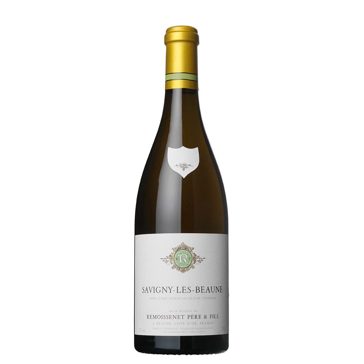 Savigny-lÃ¨s-beaune Blanc 2021 Remoissenet PÃ¨re & Fils