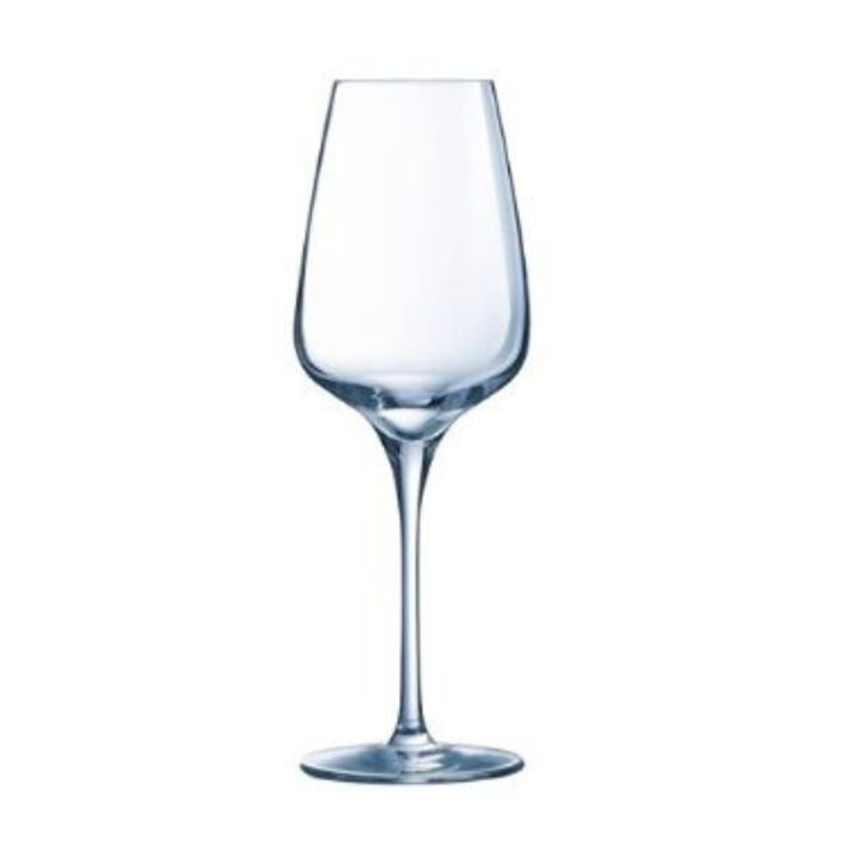 Vinglas Sublym 35 Cl Chef & Sommelier 6 Stk.