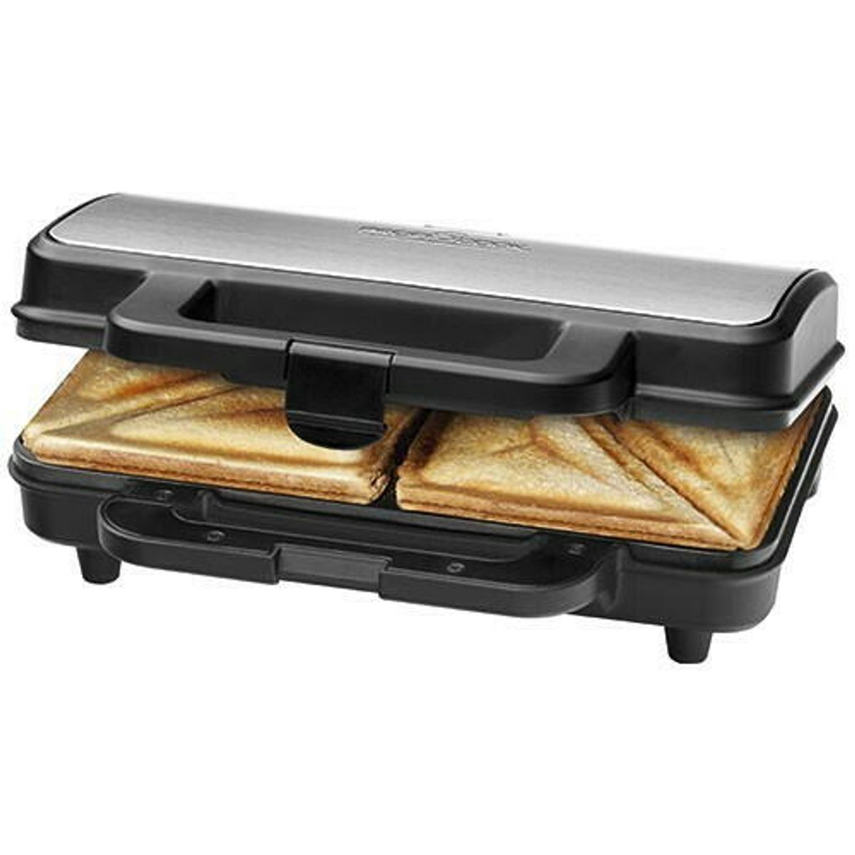 Toastjern Profi Cook