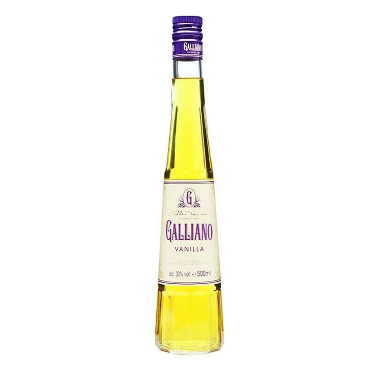 Galliano Liquore Fl 50