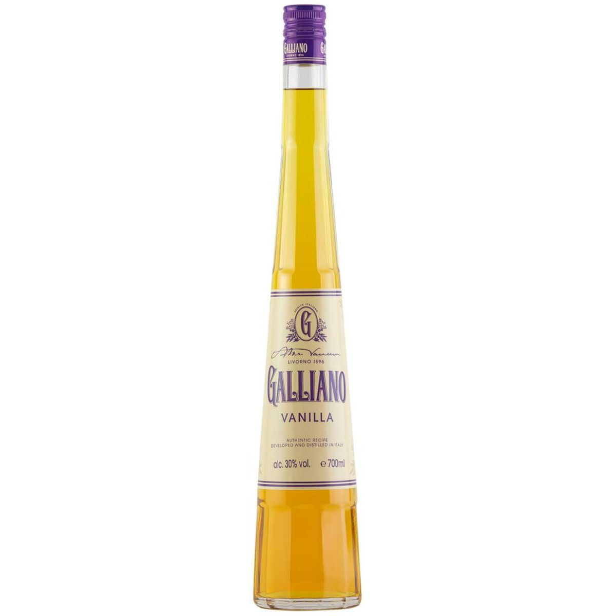 Galliano Liquore Fl 70