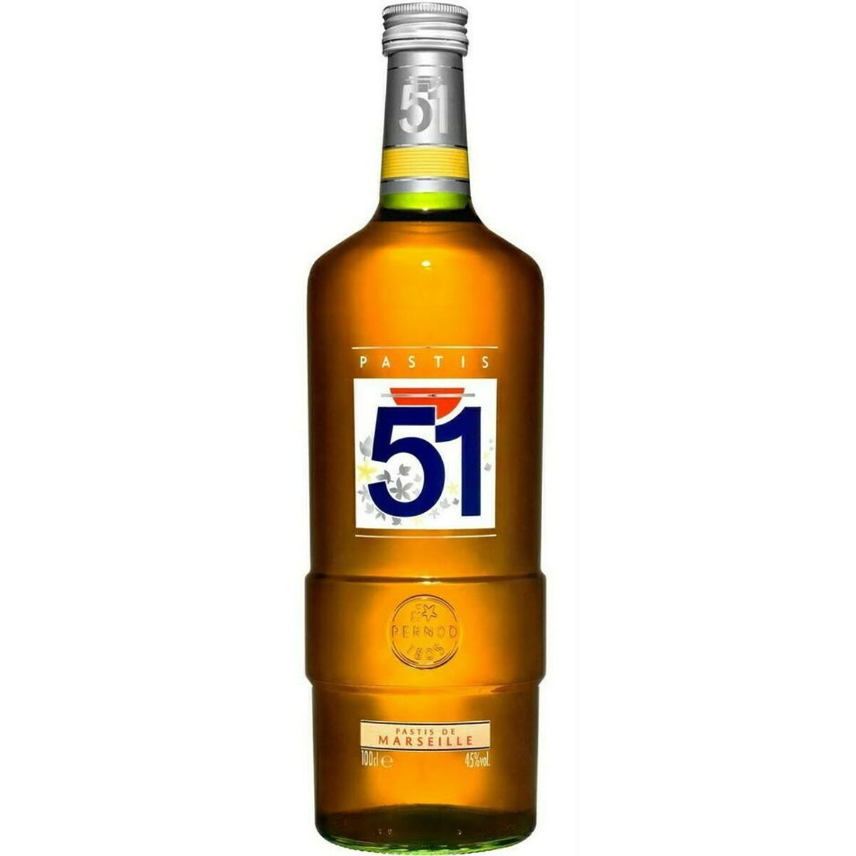 Pastis 51 Fl 70