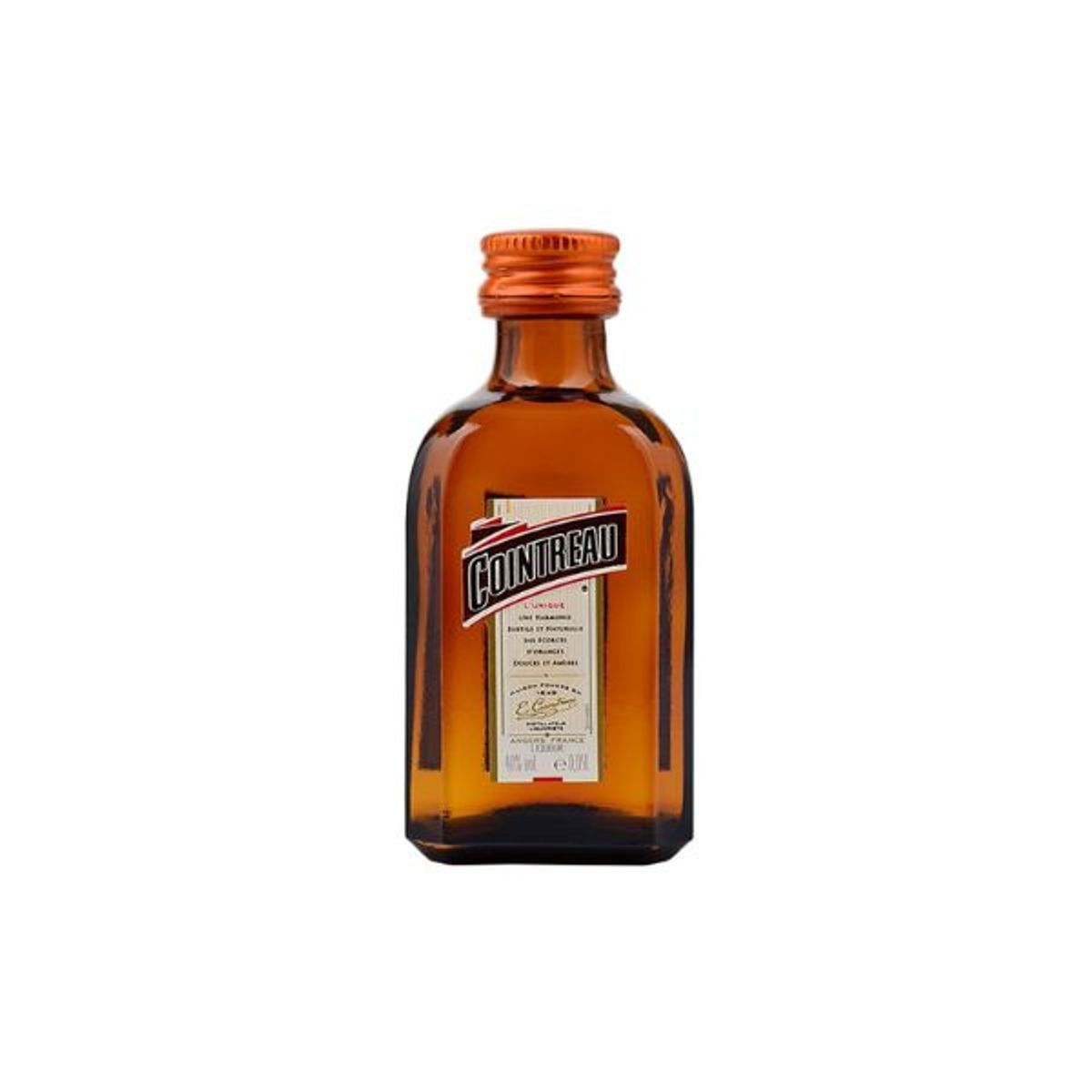 Cointreau 5cl