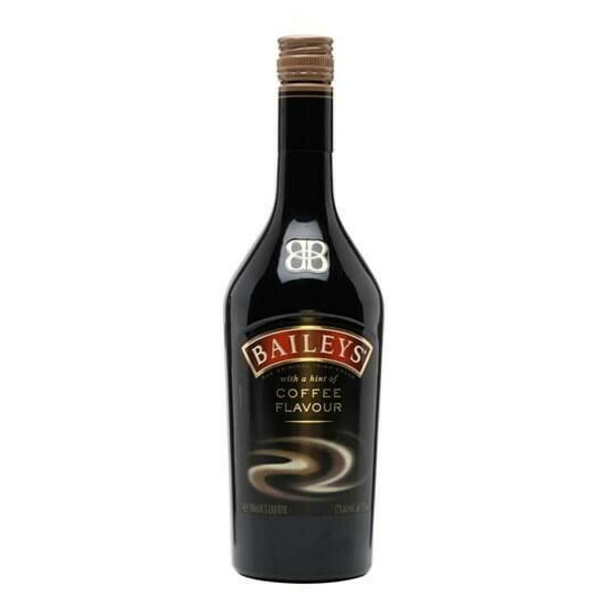 Baileys Espresso Creme Flavour