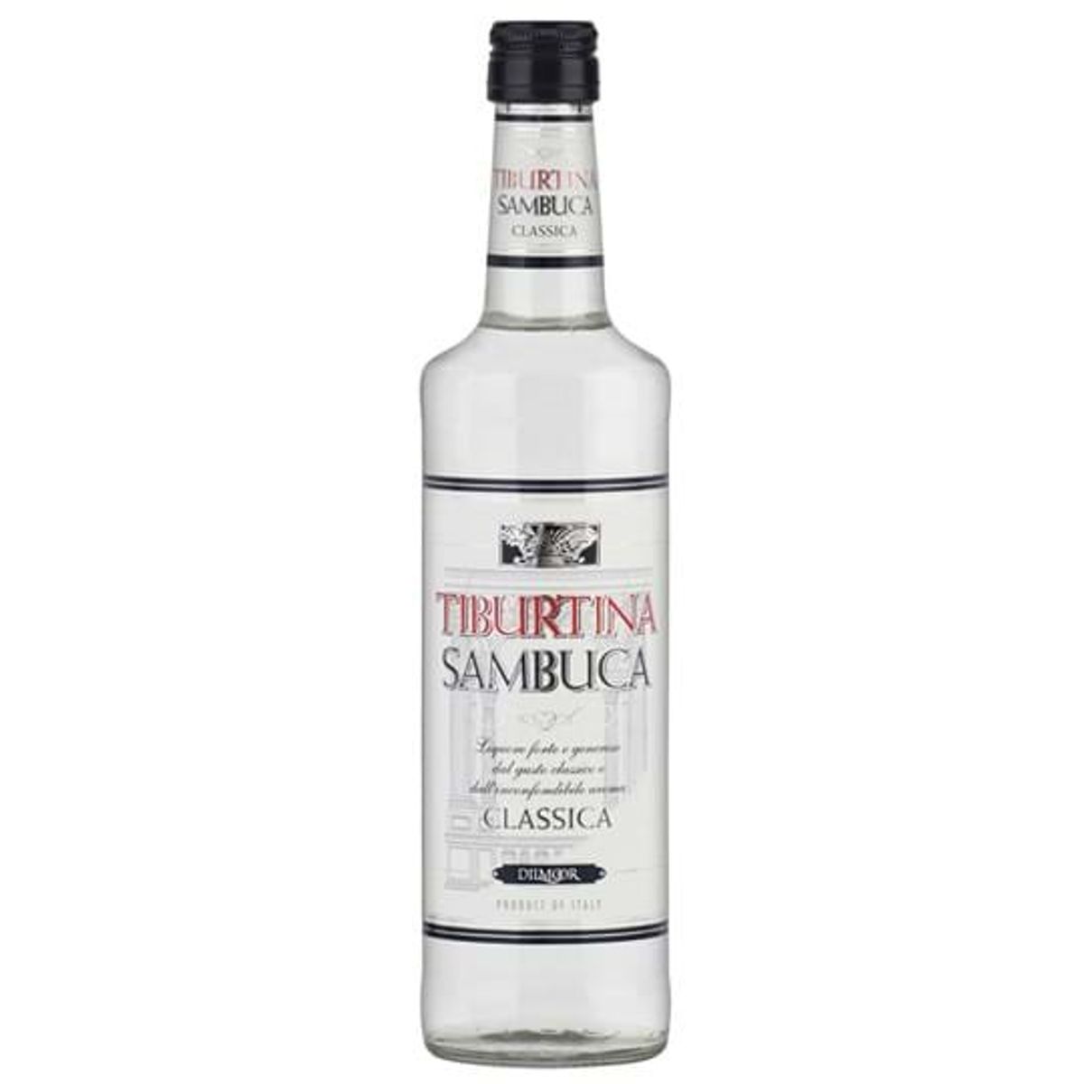 Sambuca Tiburtina Classica Fl 70