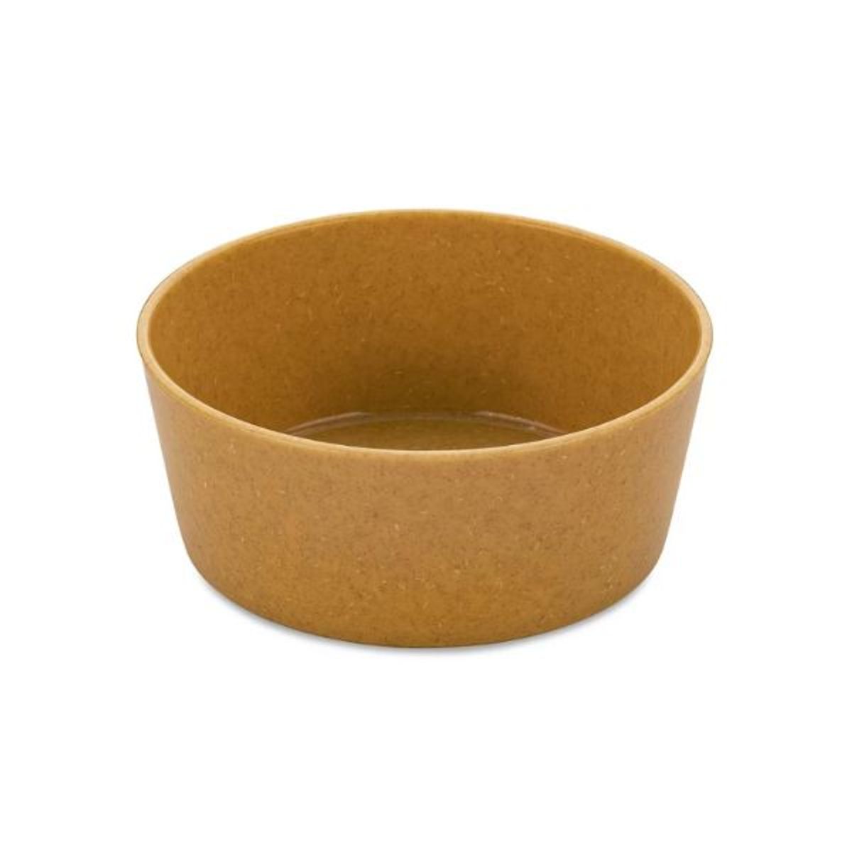 Koziol Connect Bowl 890ml 2 Stk. Wood