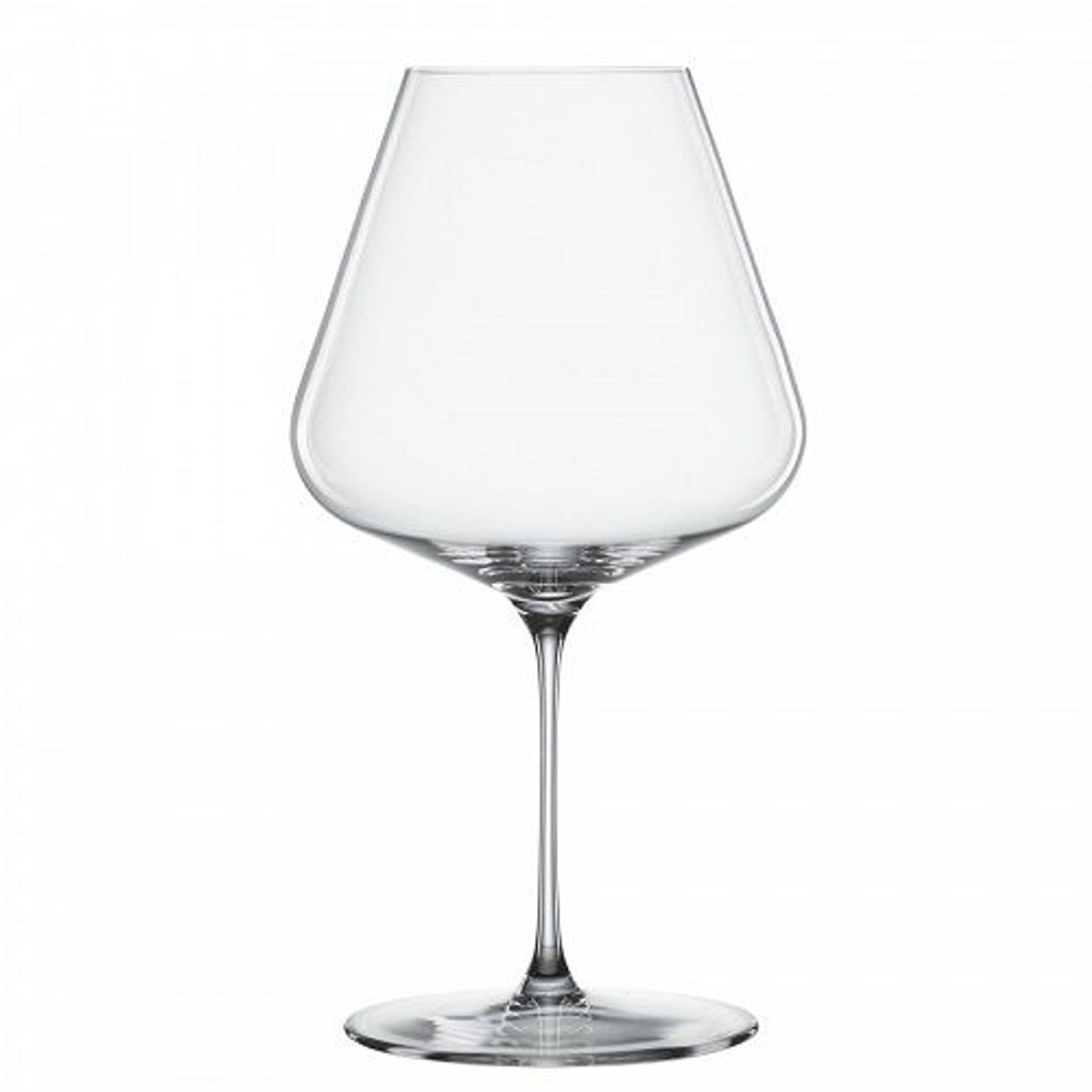 Bourgogne Glas Definition, Spiegelau 960ml 6stk