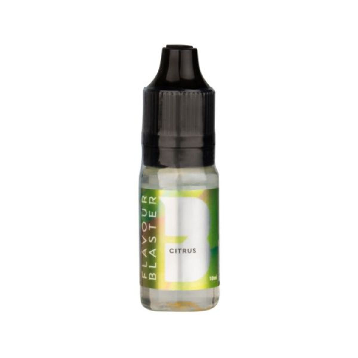 Flavour Blaster Aroma Citrus 10ml