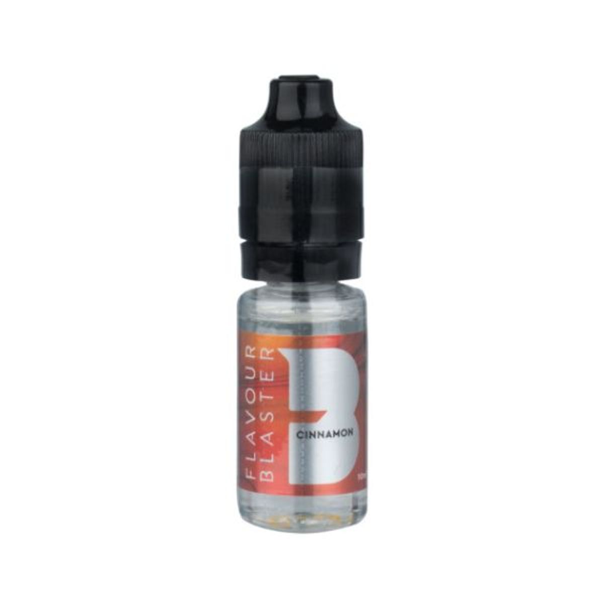 Flavour Blaster Aroma Cinnamon 10ml