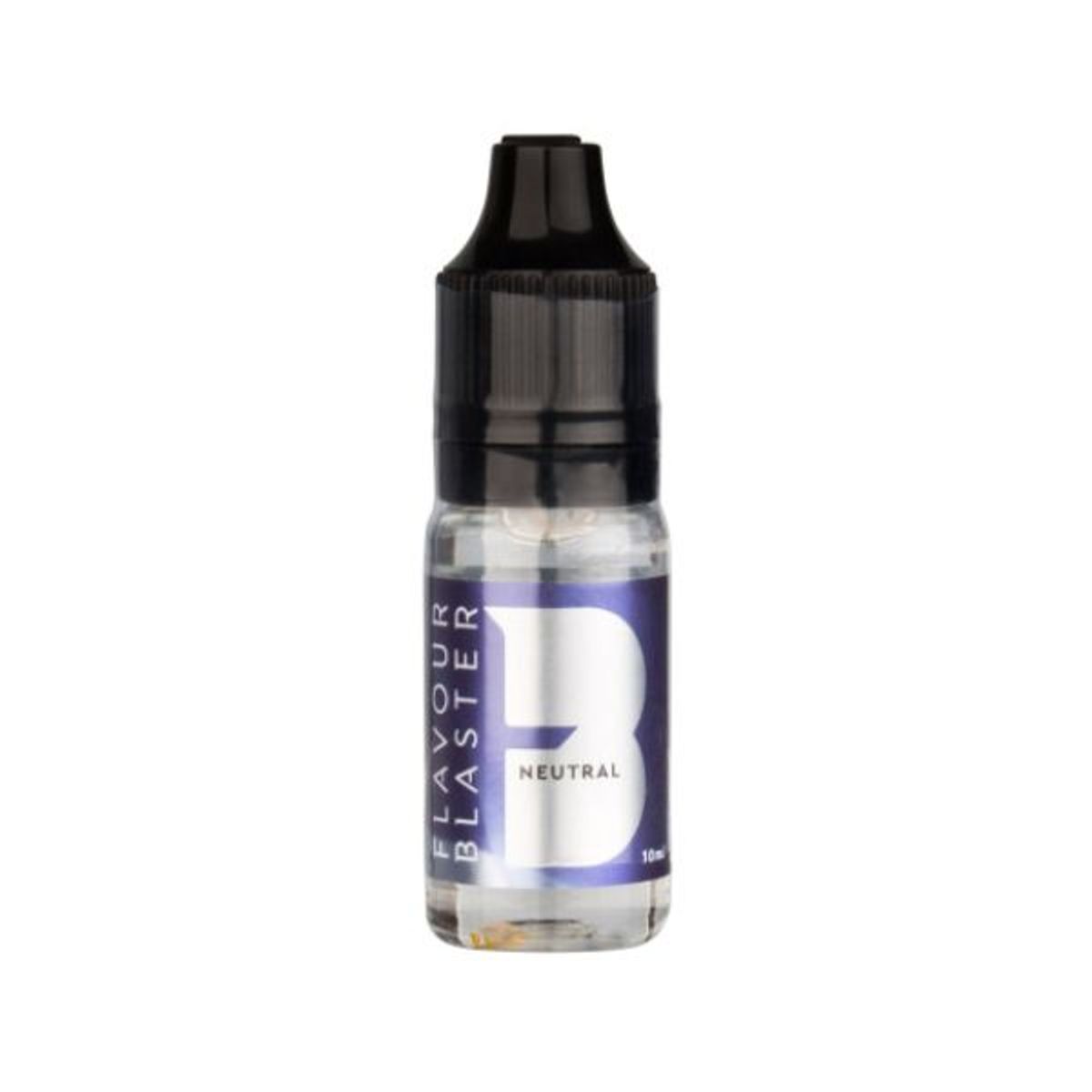 Flavour Blaster Aroma Neutral 10ml