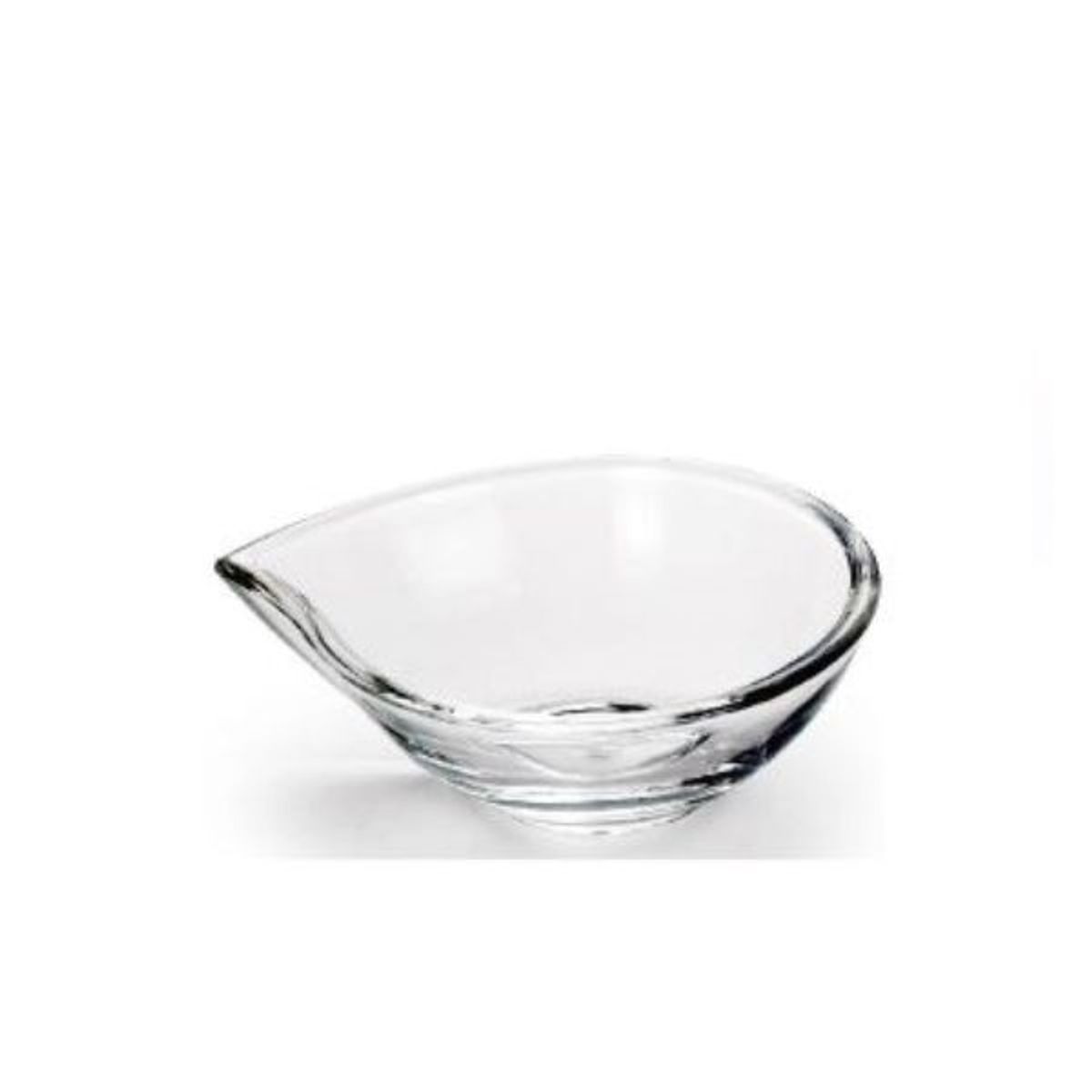 Serveringsskål 175 Ml. Polycarbonat