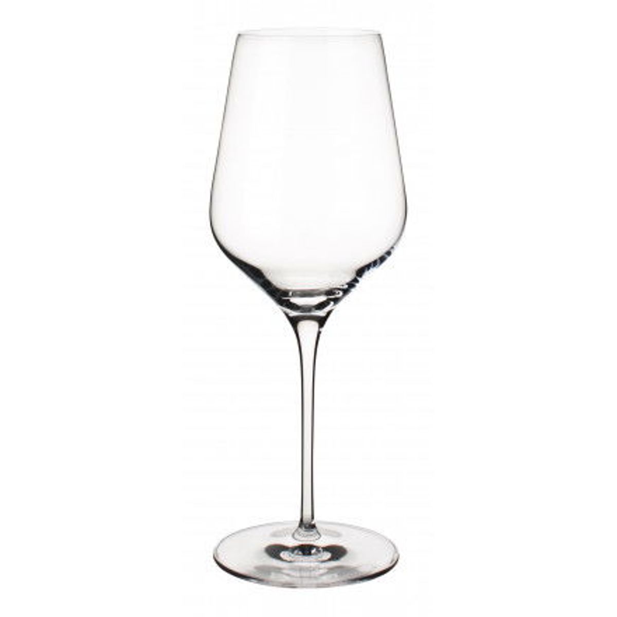 6 Stk. Starlight Hvidvinsglas Stözle 410ml