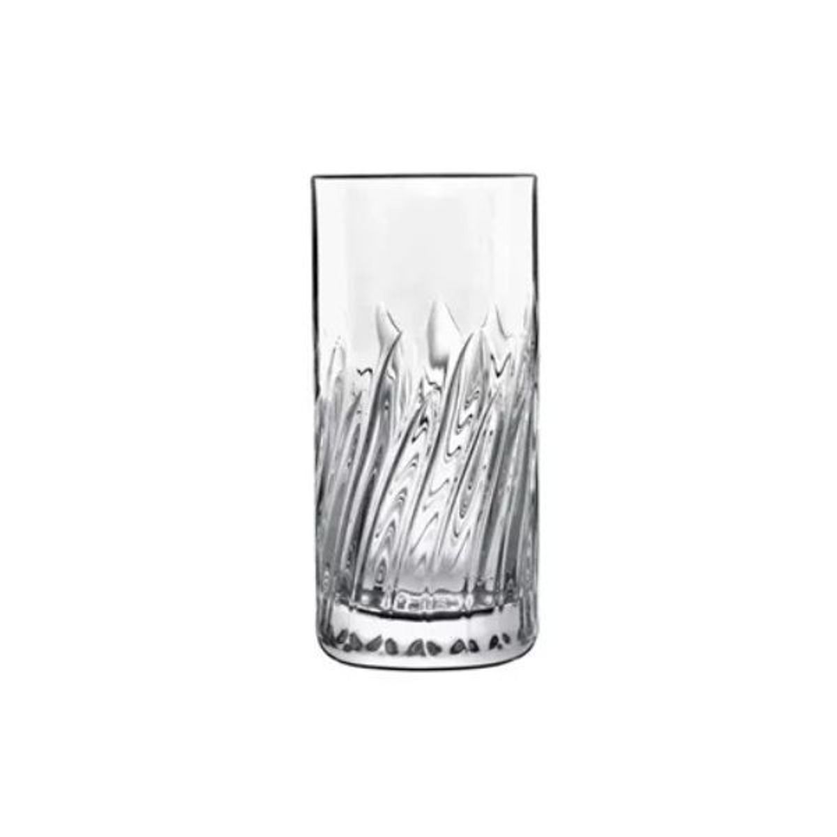 Luigi Bormioli Mixology Shotglas 7 Cl.