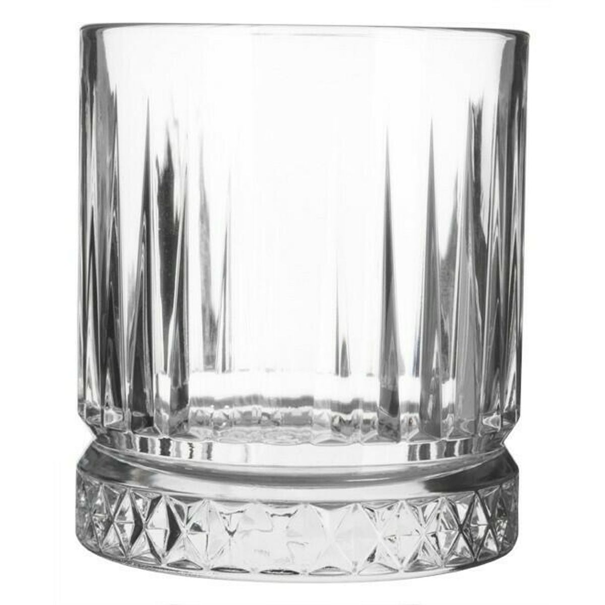 Whiskey Glas Elysia D.O.F 21 Cl