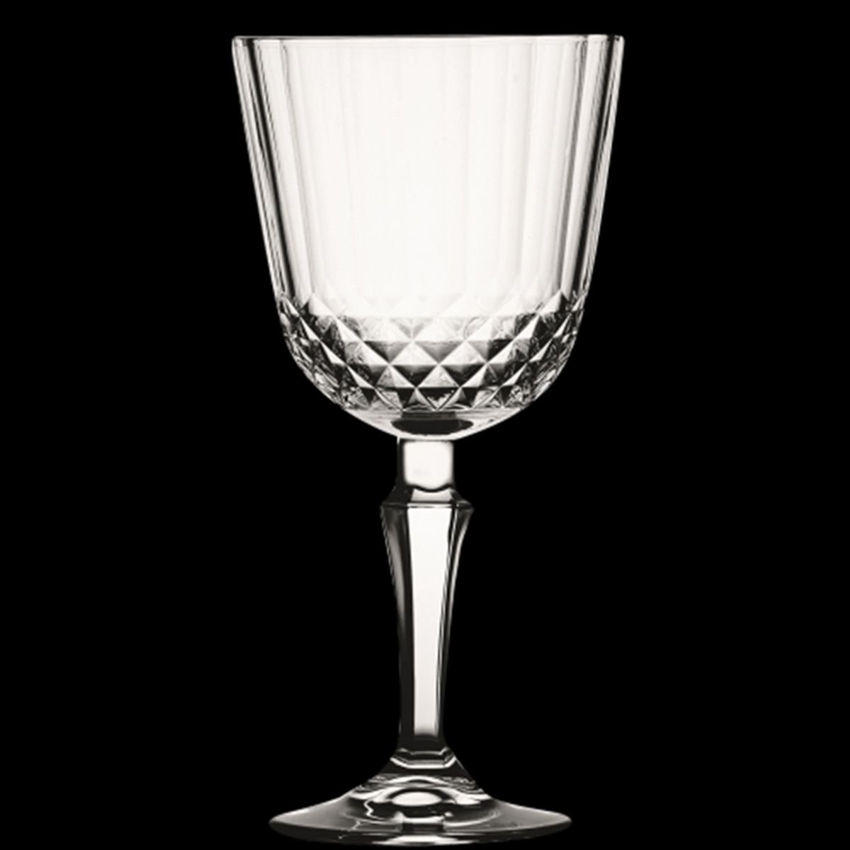 Cocktailglas 22 Cl Diony