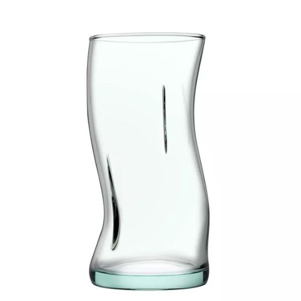 Drikkeglas Aware 44 Cl.