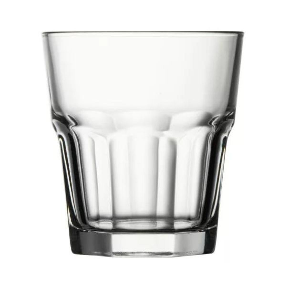 Drikkeglas Casablanca 35,5 Cl