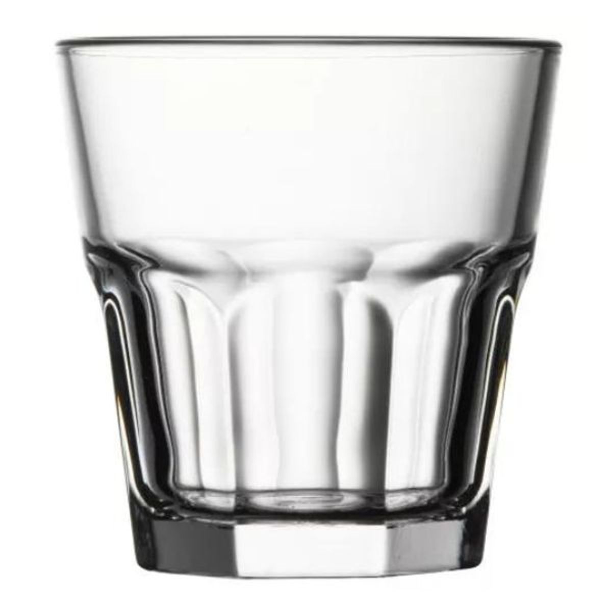 Drikkeglas Casablanca 21 Cl