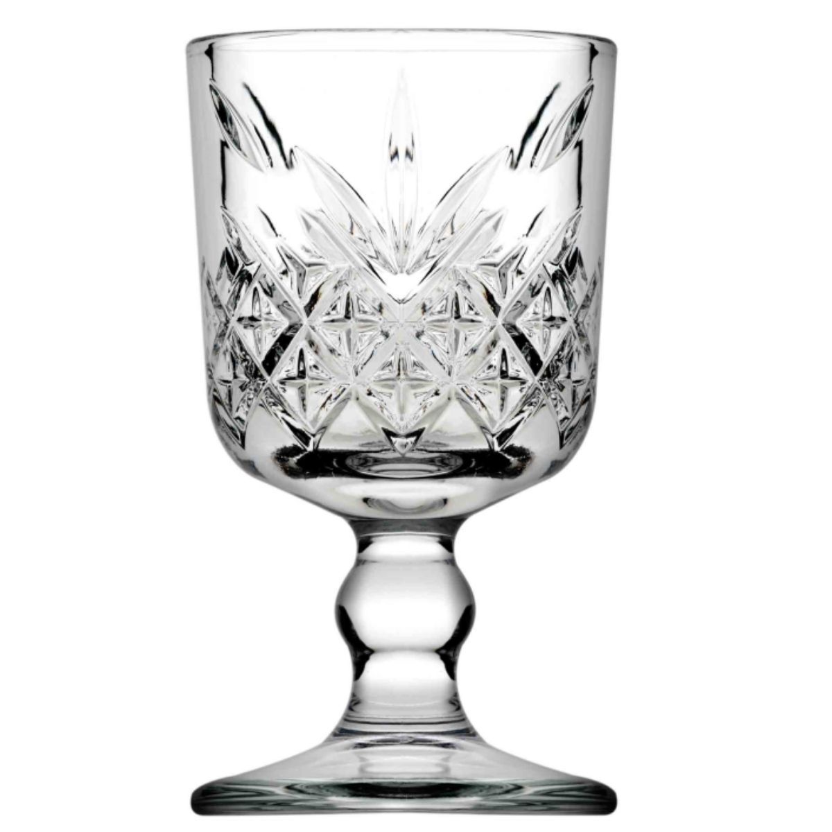 Timeless Likørglas 6 Cl