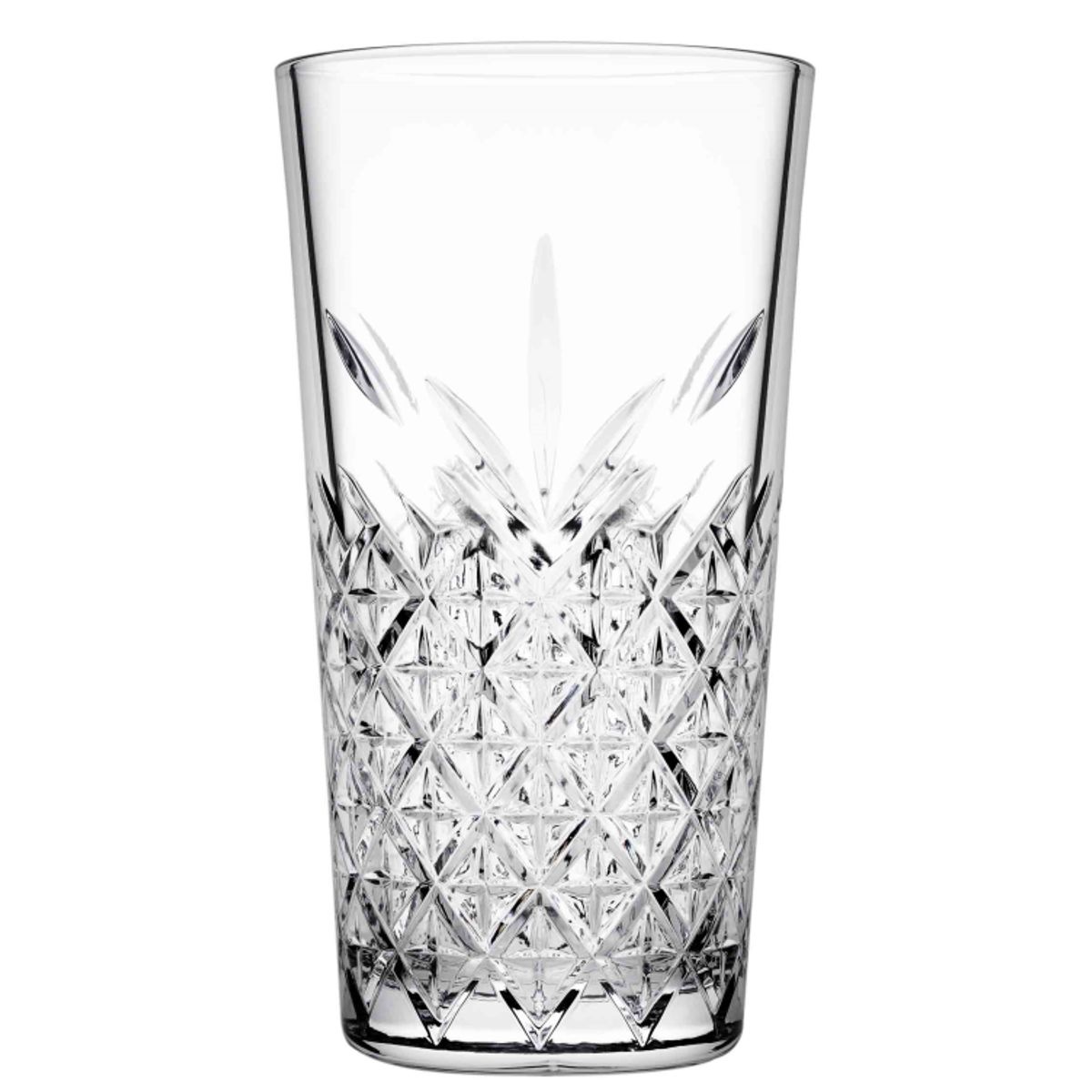 Timeless Drinksglas 45 Cl Stak