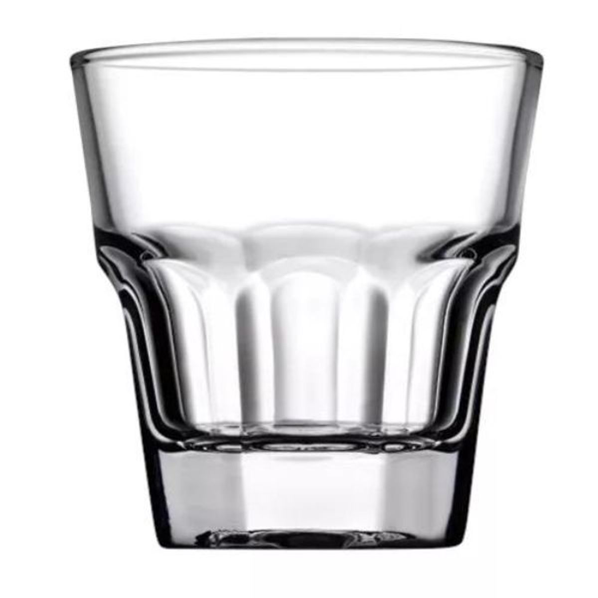 Drikkeglas Casablanca 15 Cl.