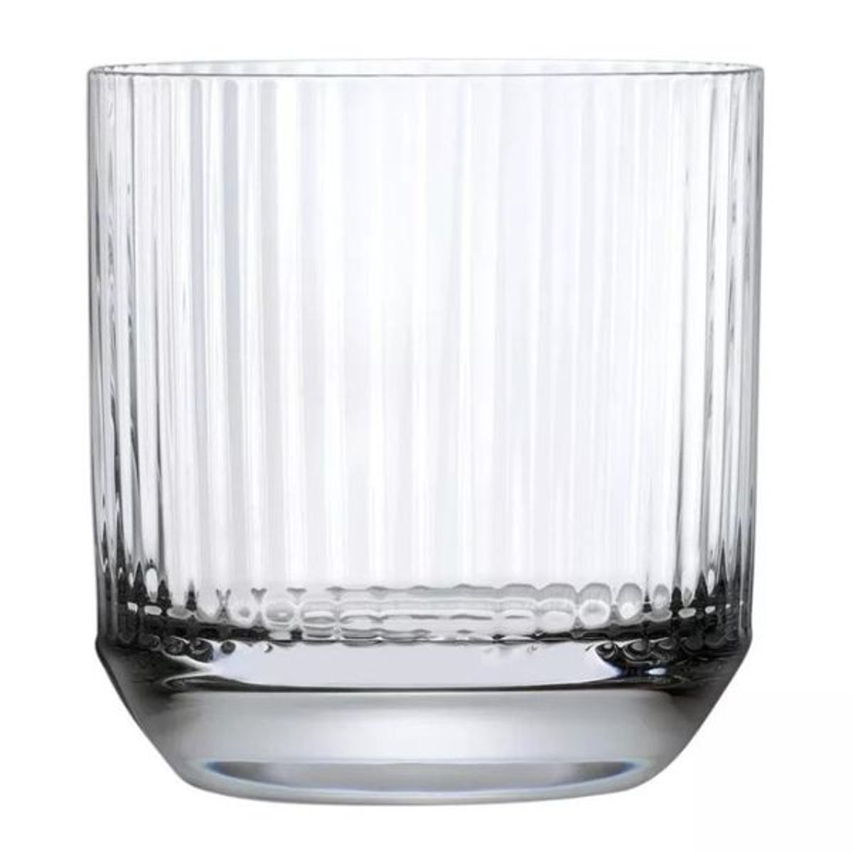 Whiskyglas Dof Big Top 32 Cl.