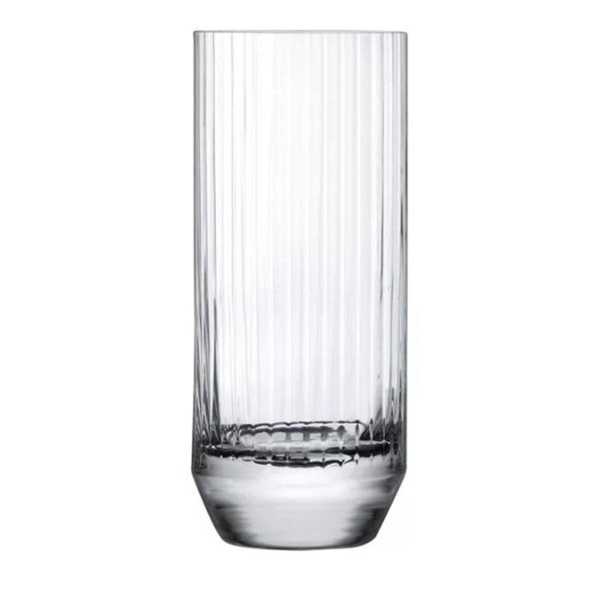 Drinksglas Highball Big Top 30 Cl.