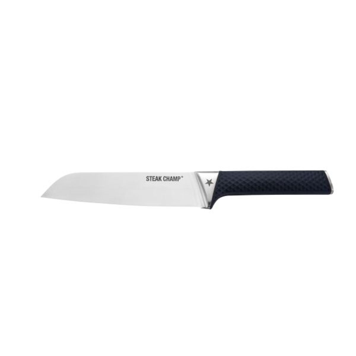 Steakchamp Chef's Kokkekniv Kitchen Pro 19 Cm