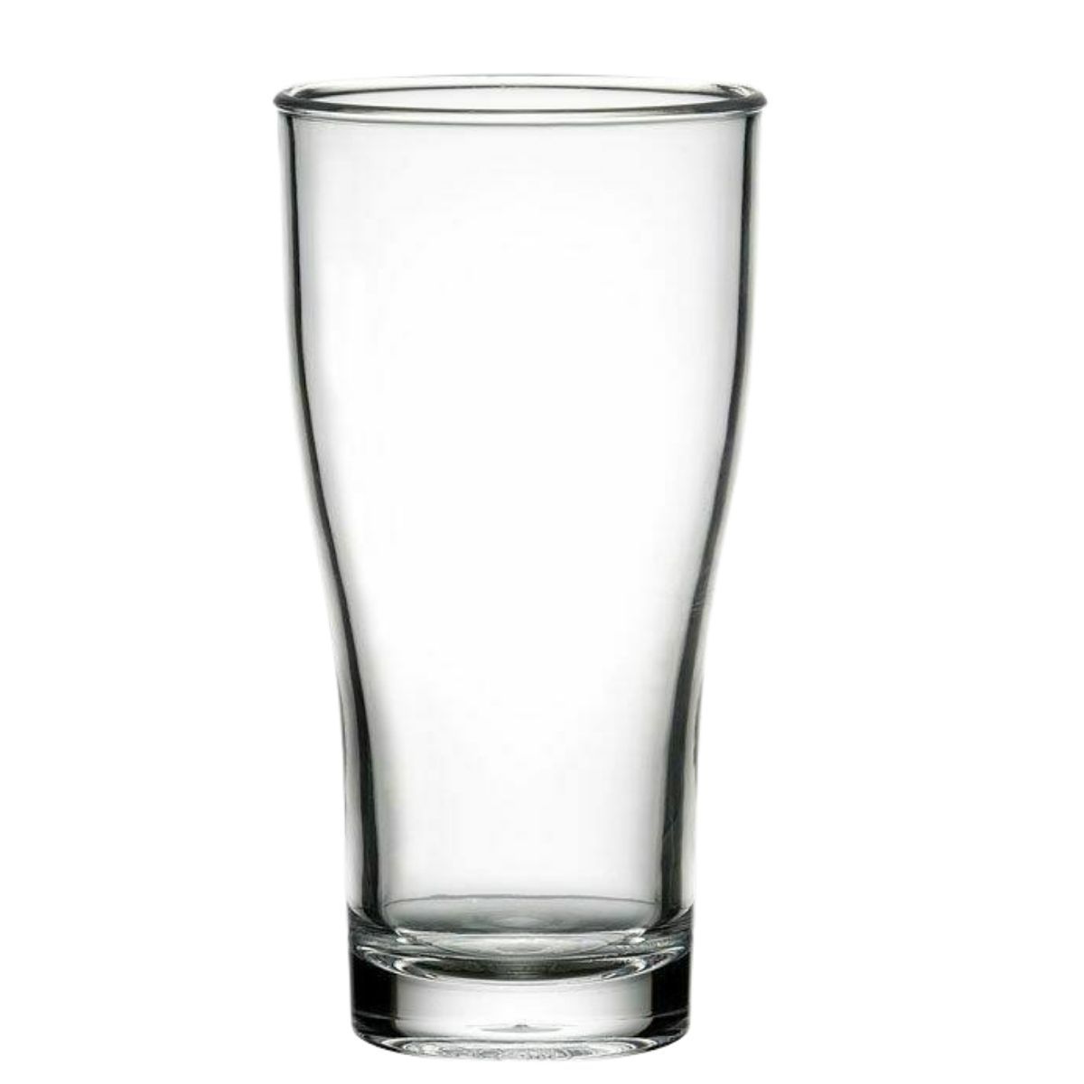 Ølglas 42,5 Cl Poly