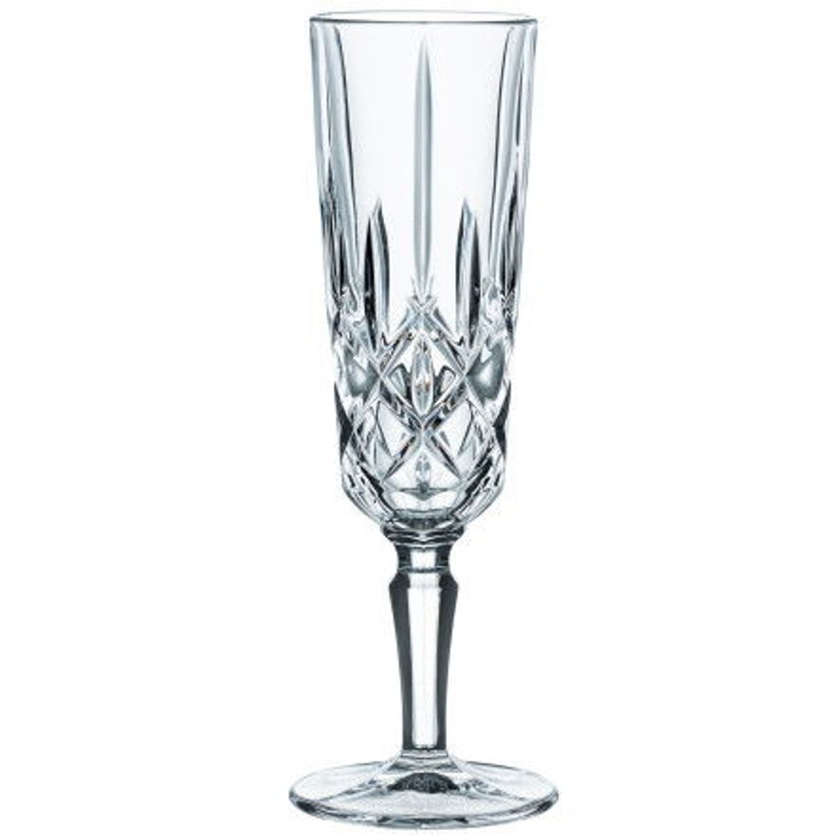 Champagneglas Noblesse, Nachtmann 155ml 6 Stk