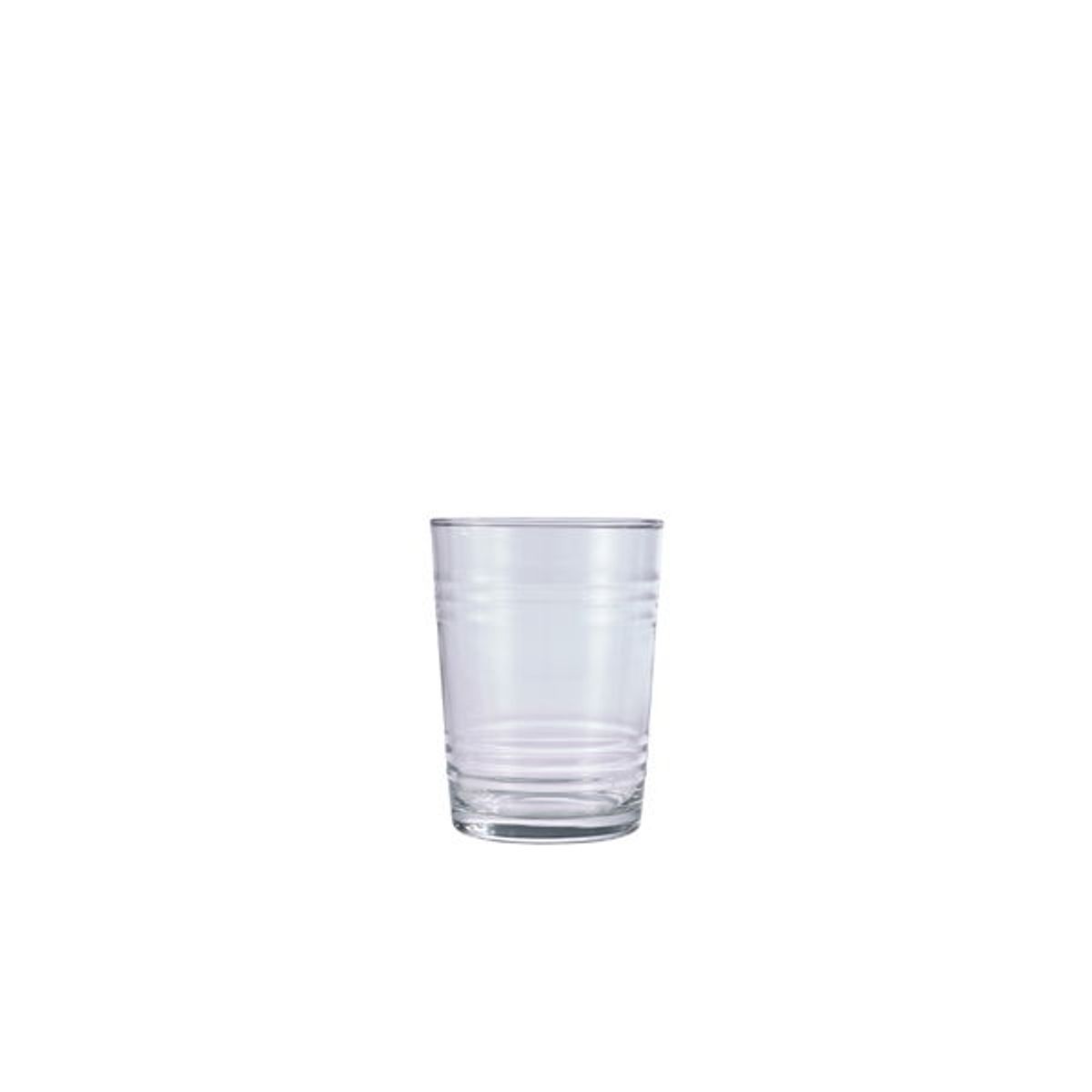 Barrel Tumbler 50cl