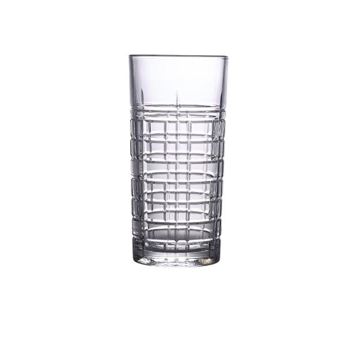 Brit Hiball Tumbler 35.6cl