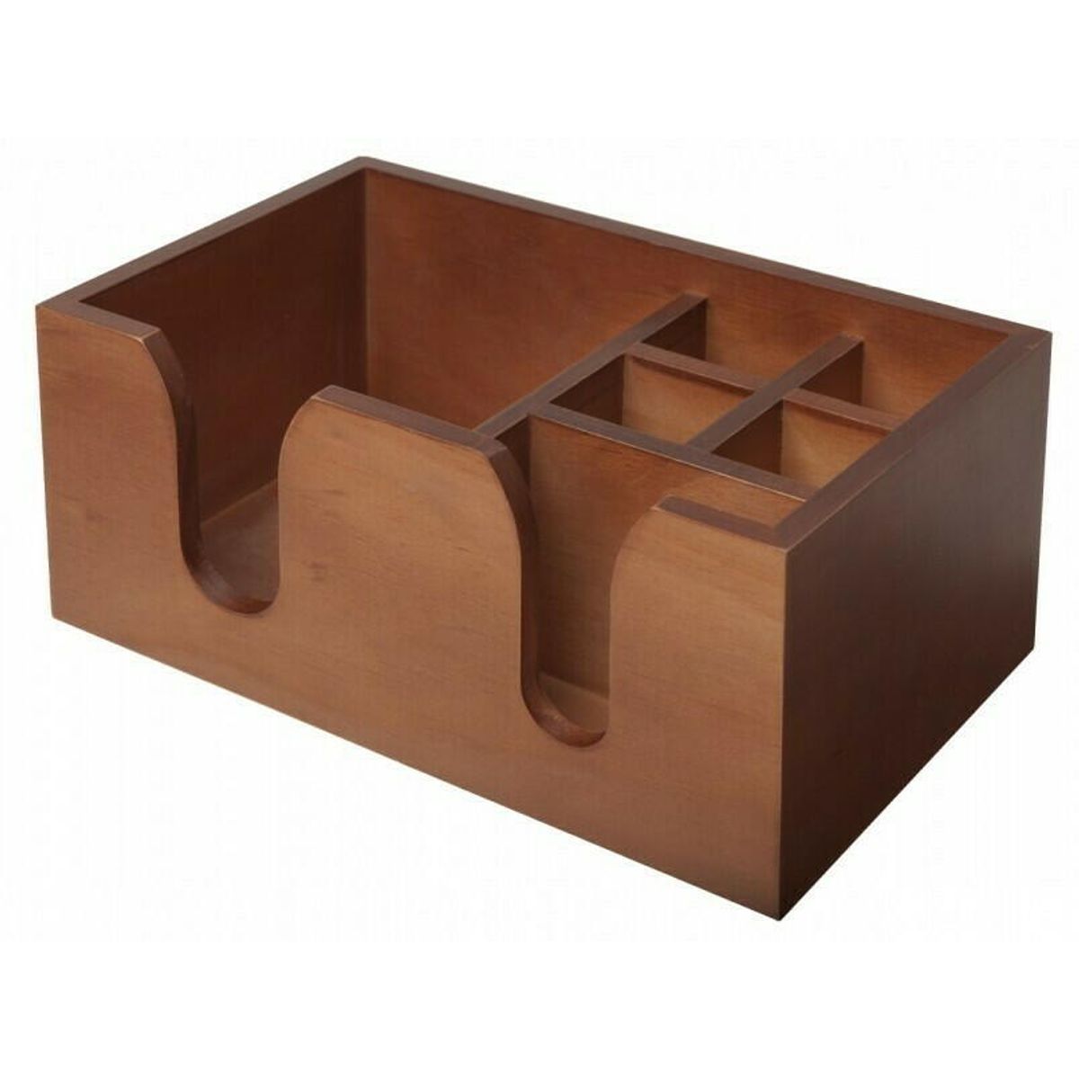 Bar Caddy Træ