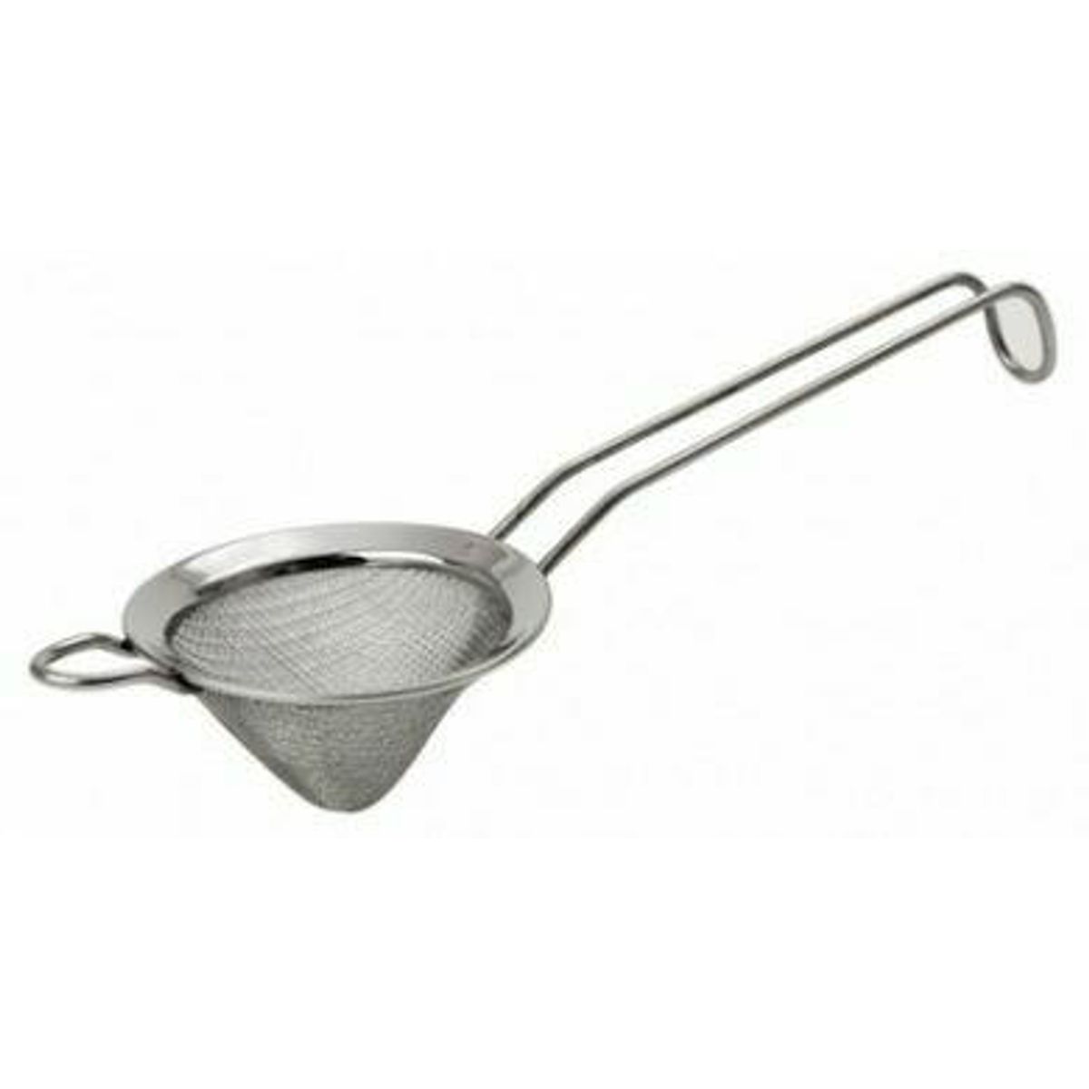 Fine Mesh Strainer