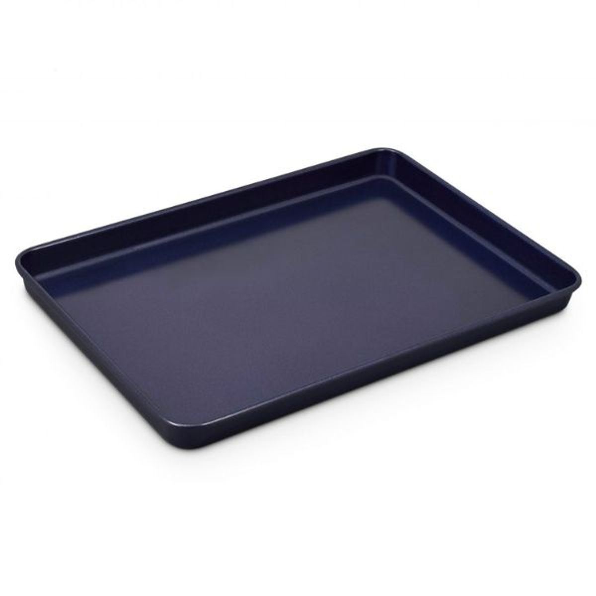 Bageplade Non-stick Zyliss ® 39,2x26,7x2,5cm