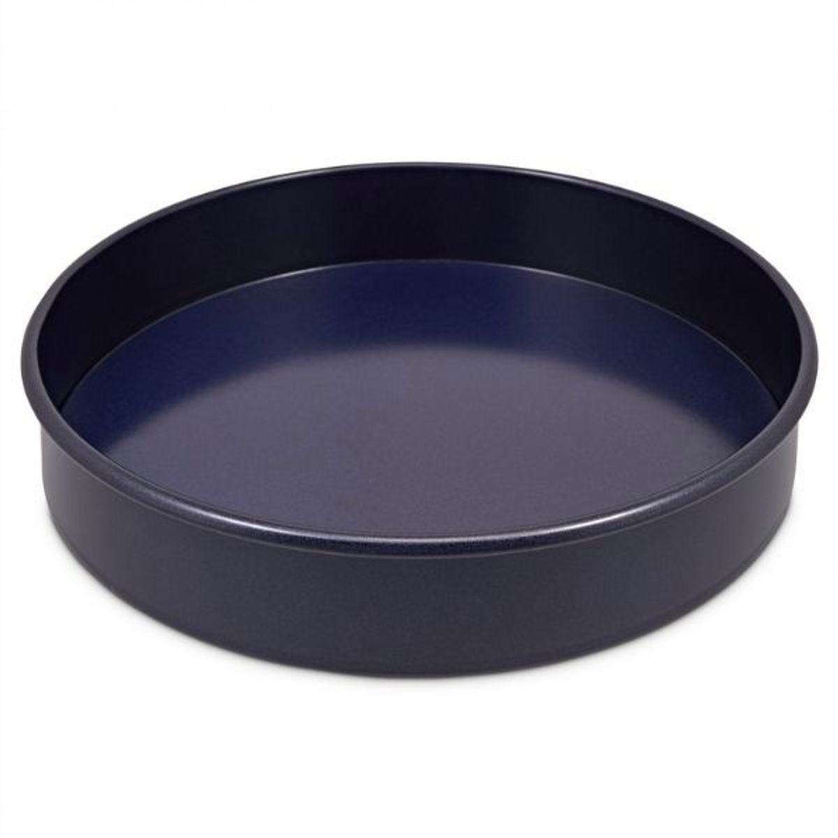 Bageform Rund Non-stick Zyliss ® Ø 23x4cm Ø 23x4cm