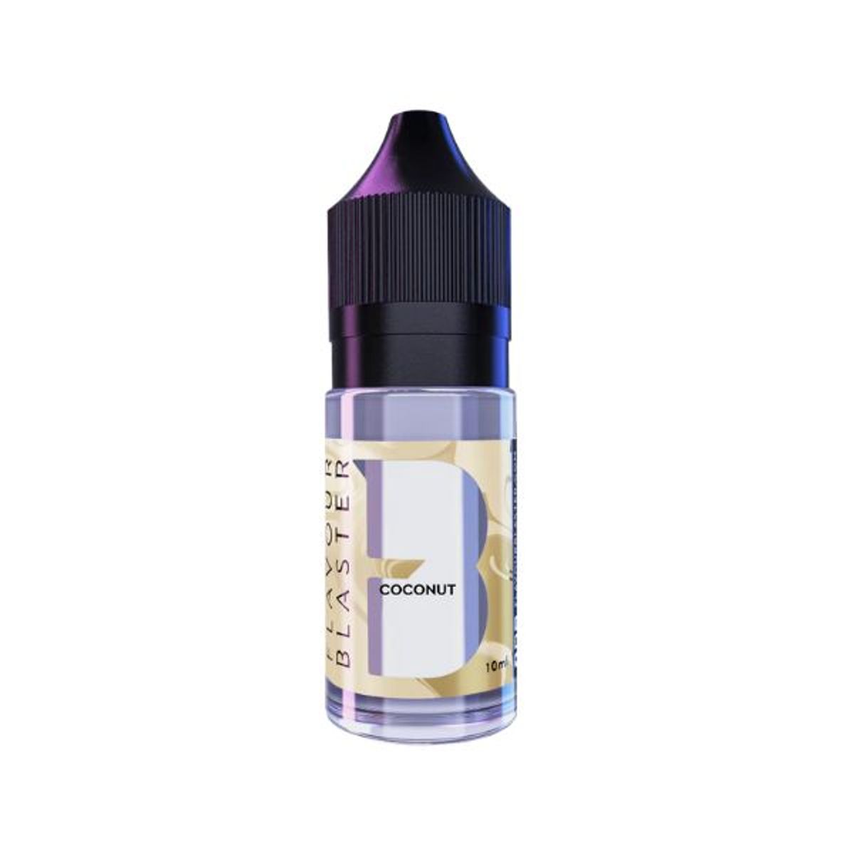 Flavour Blaster Aroma Coconut 10ml