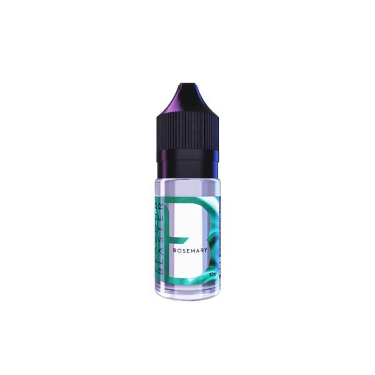 Flavour Blaster Aroma Rosemary 10ml