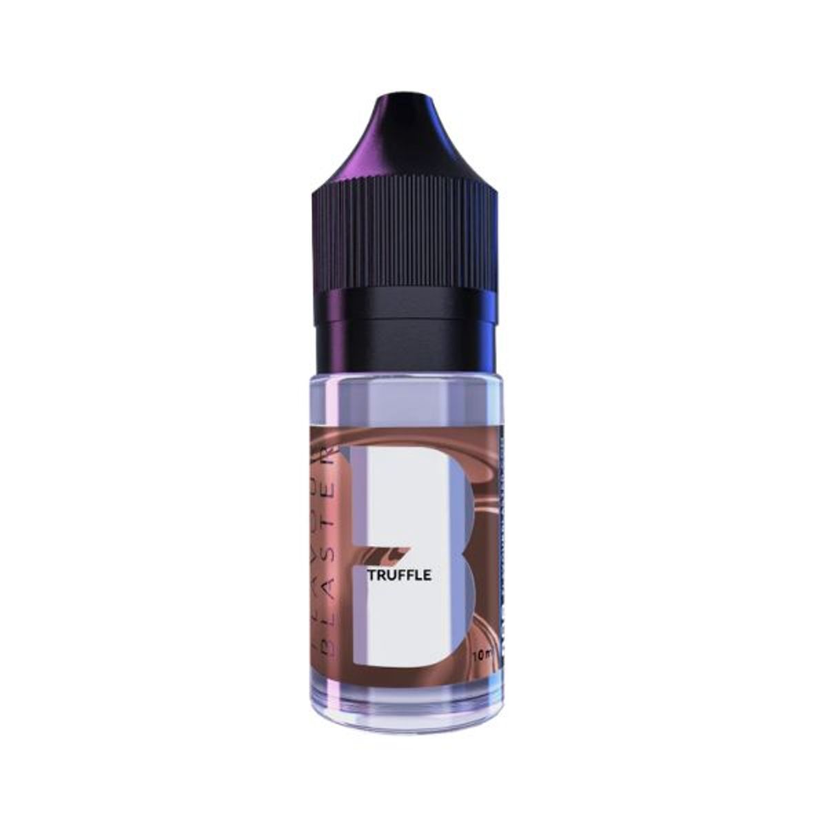 Flavour Blaster Aroma Trøffel 10ml