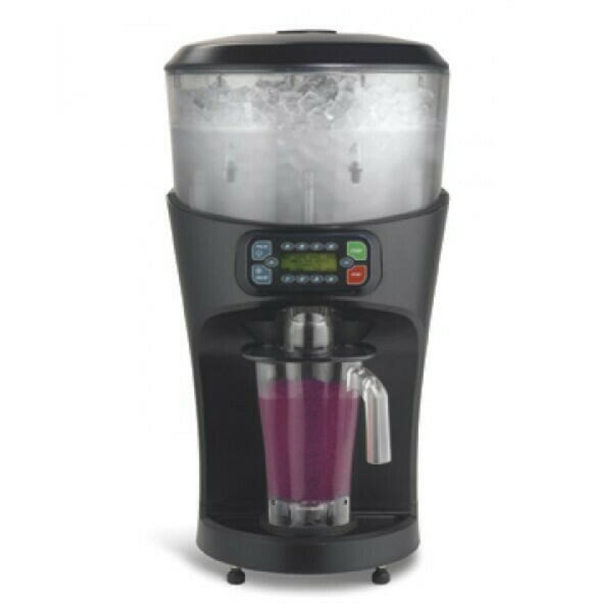 Blender Hamilton Beach Revolution M/kande 1,8l